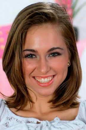 riley reid naughty america